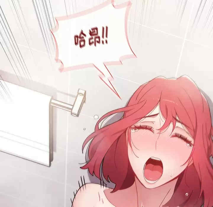 小孩子才做选择