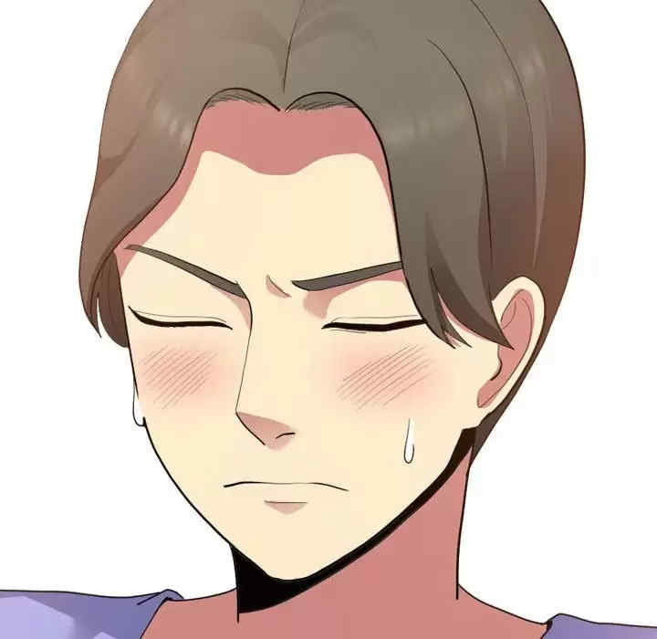 嫂嫂忘了我/大嫂