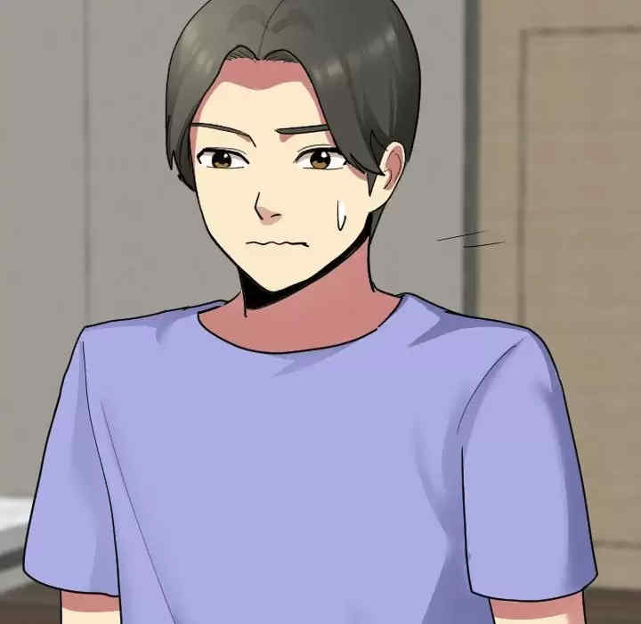 嫂嫂忘了我/大嫂