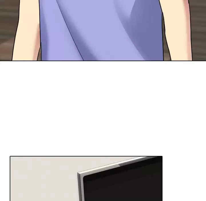 嫂嫂忘了我/大嫂