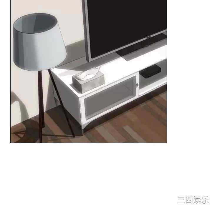 嫂嫂忘了我/大嫂