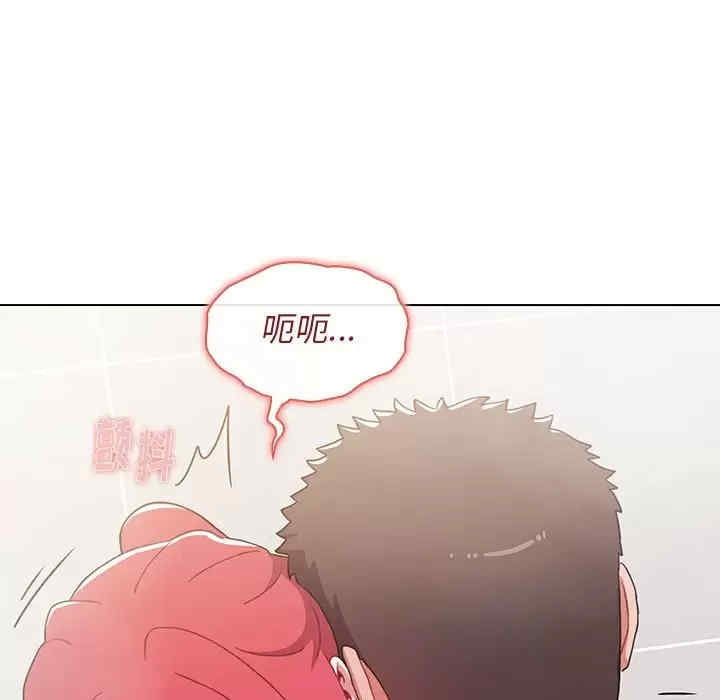 小孩子才做选择