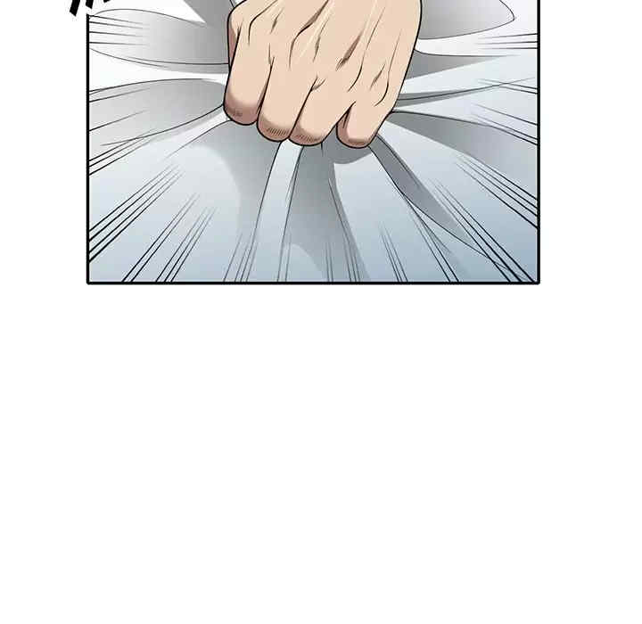 妈妈是球僮/球童妈妈