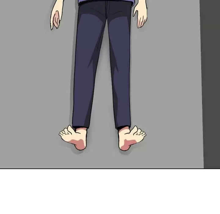 嫂嫂忘了我/大嫂