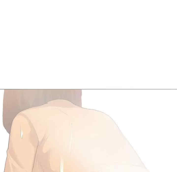 嫂嫂忘了我/大嫂