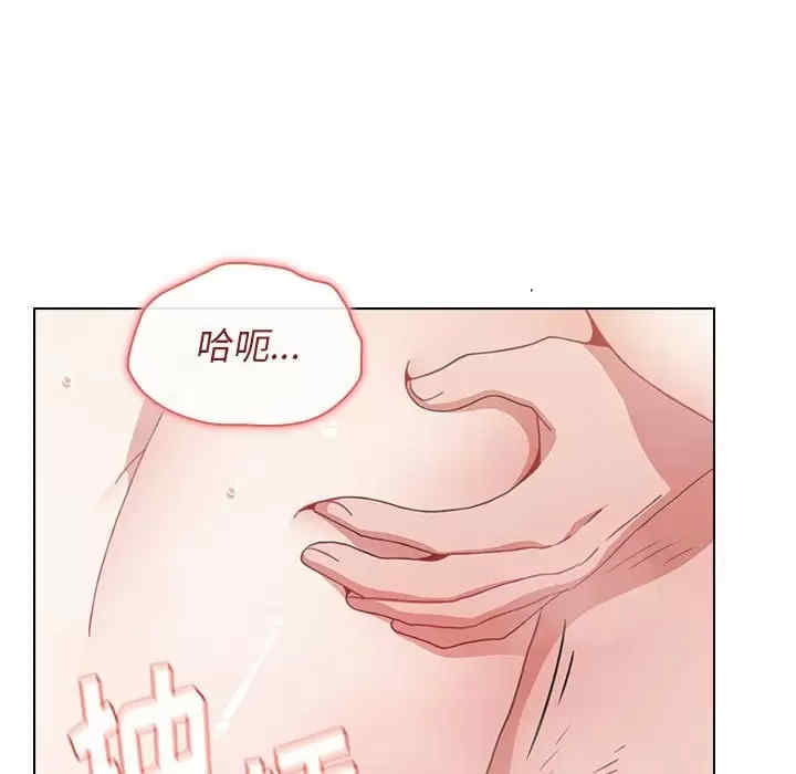 小孩子才做选择