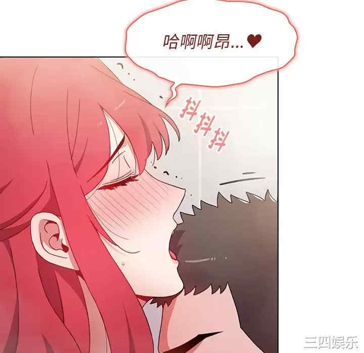 小孩子才做选择