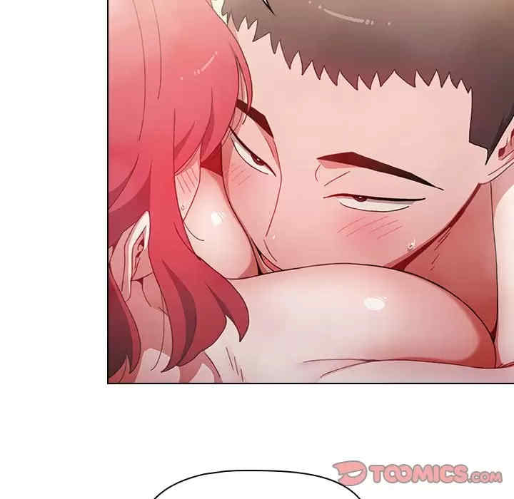 小孩子才做选择