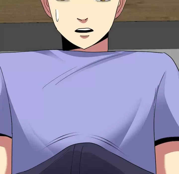 嫂嫂忘了我/大嫂