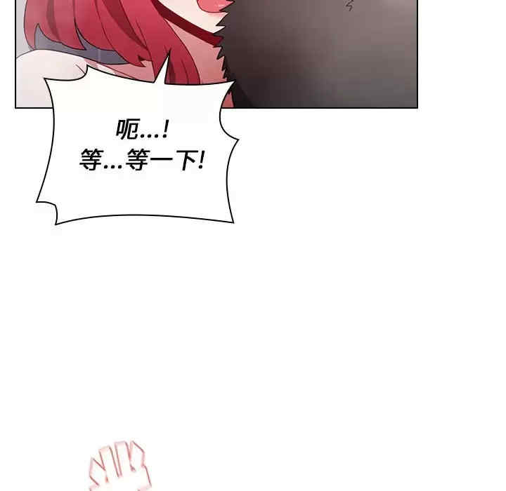 小孩子才做选择