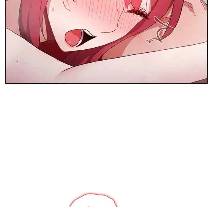 小孩子才做选择