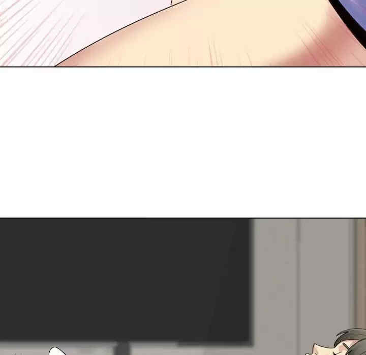 嫂嫂忘了我/大嫂