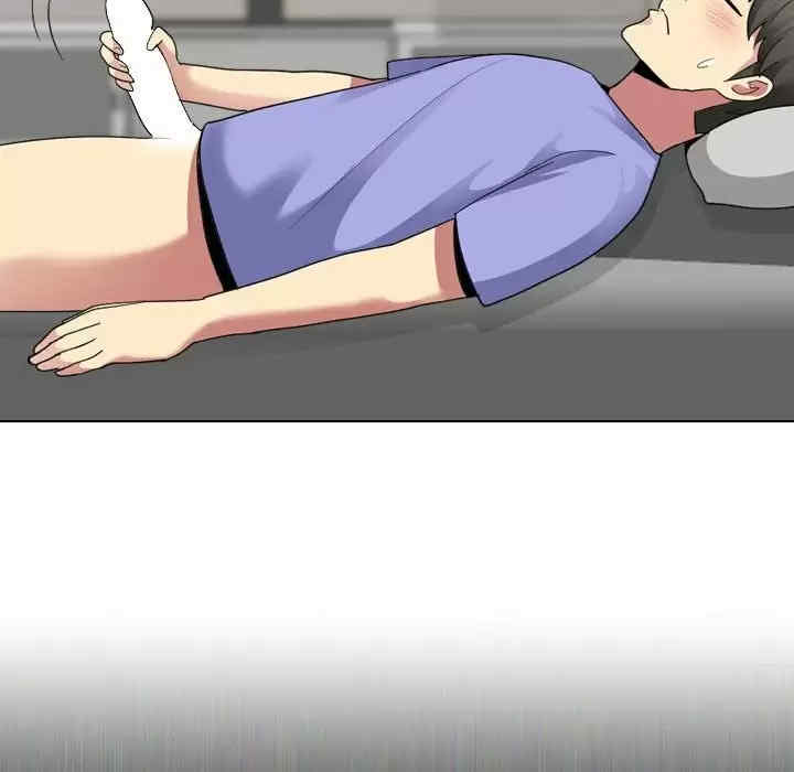 嫂嫂忘了我/大嫂