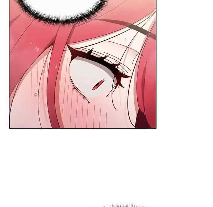 小孩子才做选择