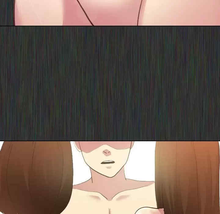 嫂嫂忘了我/大嫂