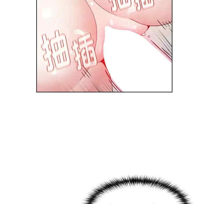 小孩子才做选择