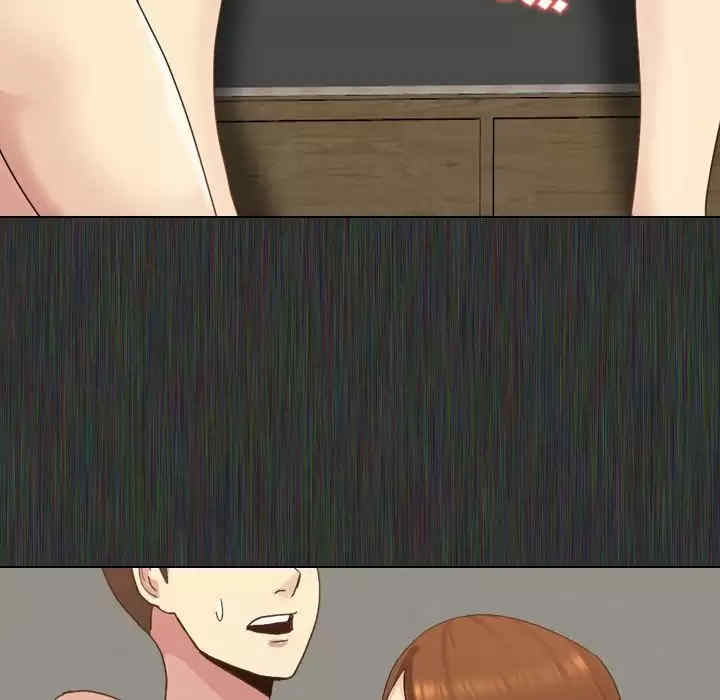 嫂嫂忘了我/大嫂