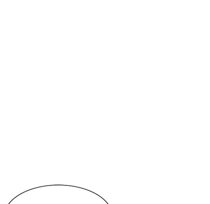 妈妈是球僮/球童妈妈