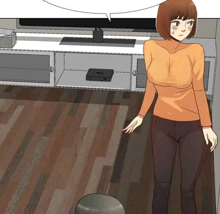 嫂嫂忘了我/大嫂