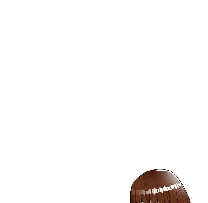 妈妈是球僮/球童妈妈