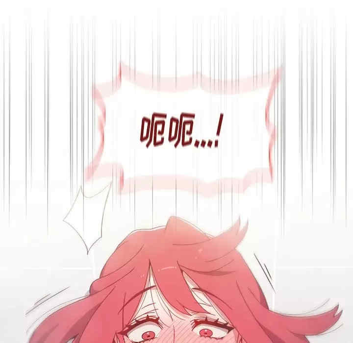 小孩子才做选择