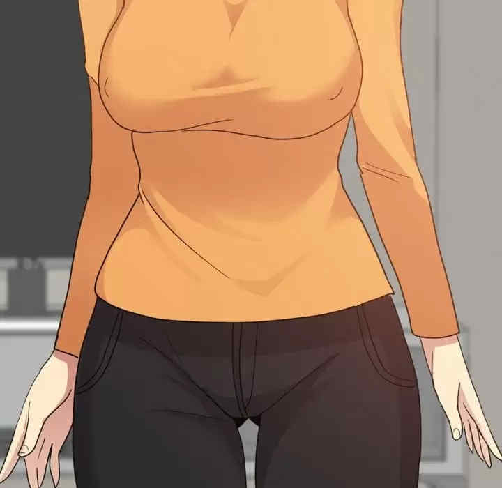 嫂嫂忘了我/大嫂