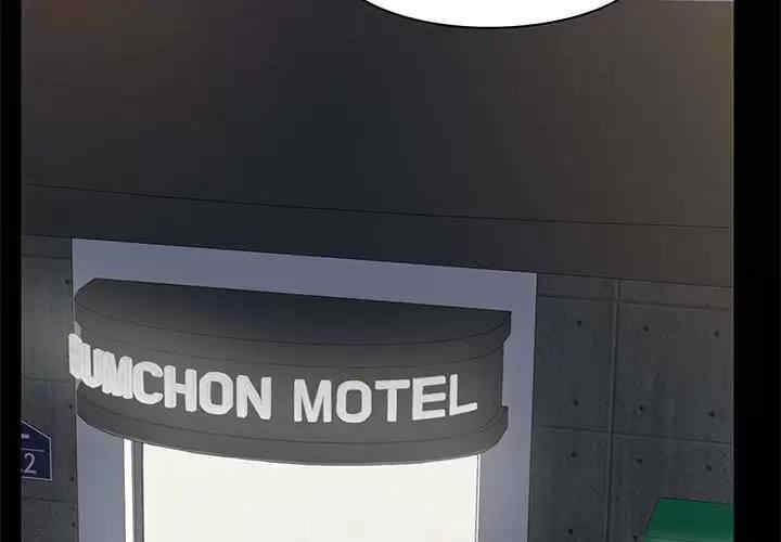 爱打游戏的姐姐/爱玩游戏的女人们