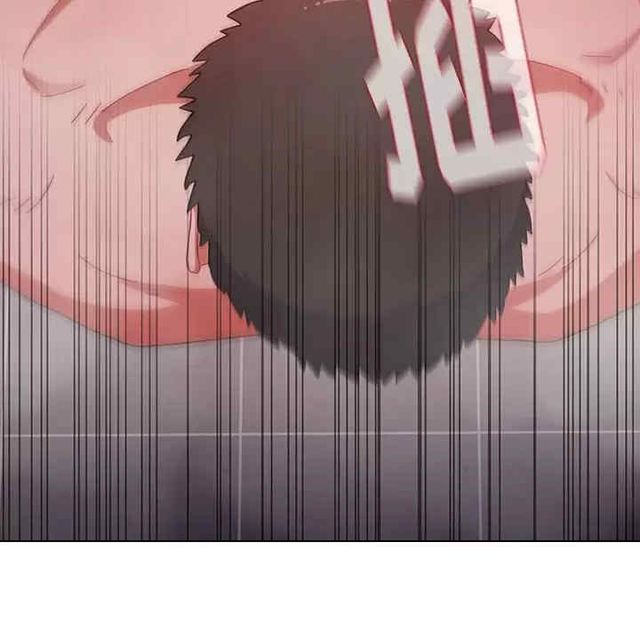 小孩子才做选择