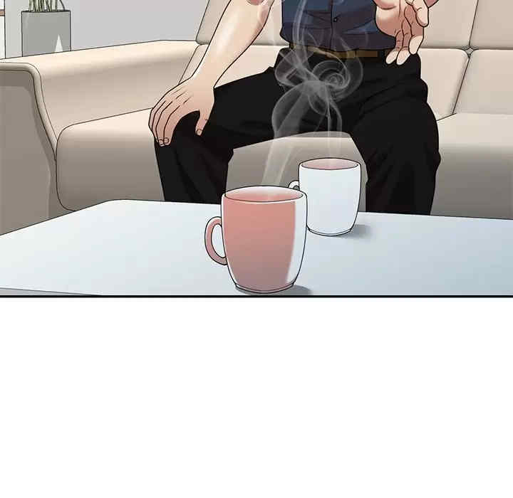 妈妈是球僮/球童妈妈