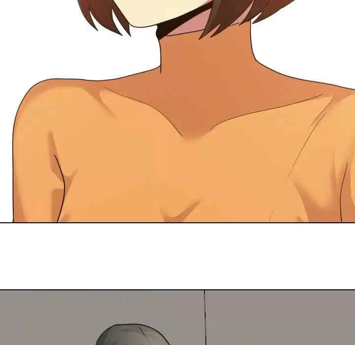 嫂嫂忘了我/大嫂