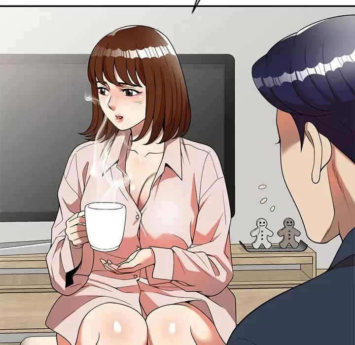 妈妈是球僮/球童妈妈