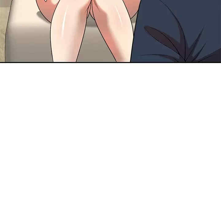 妈妈是球僮/球童妈妈