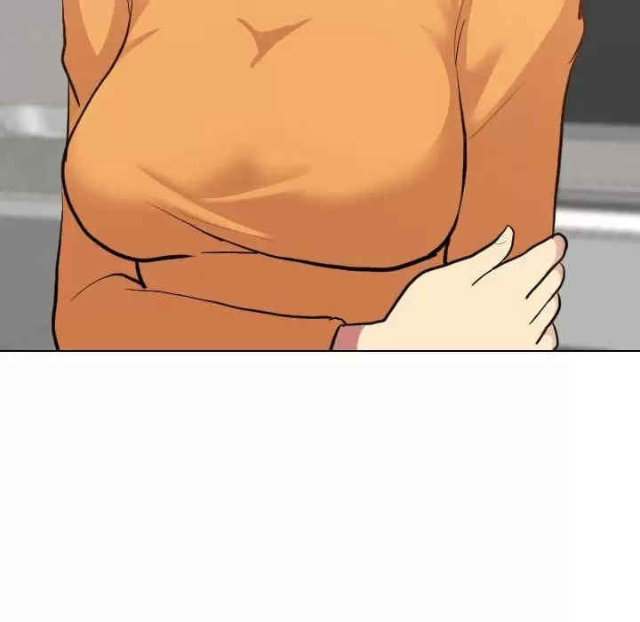 嫂嫂忘了我/大嫂