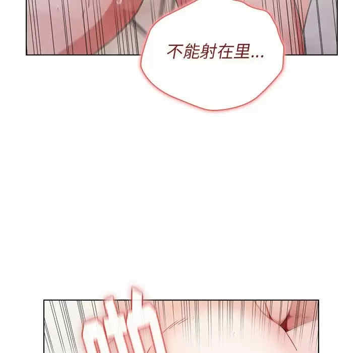 小孩子才做选择