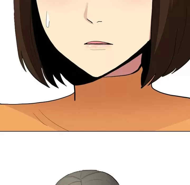 嫂嫂忘了我/大嫂