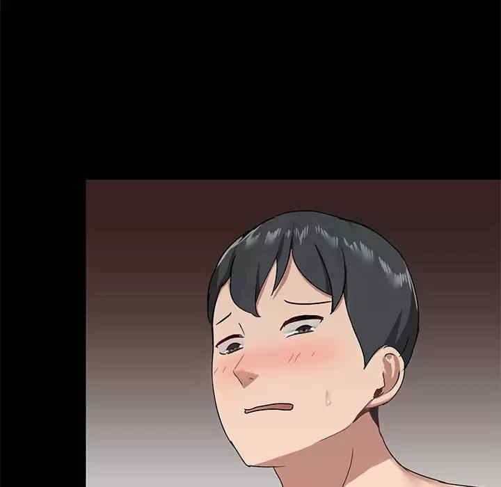 爱打游戏的姐姐/爱玩游戏的女人们