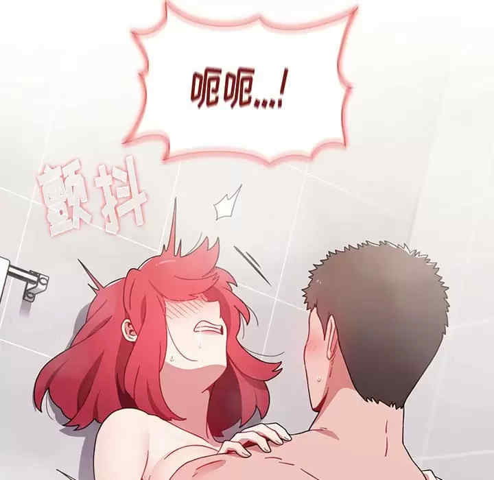 小孩子才做选择