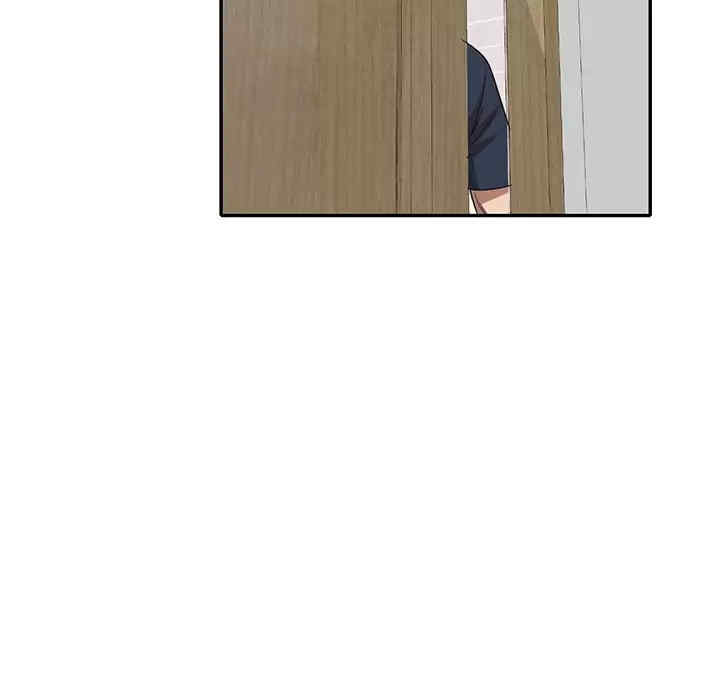 妈妈是球僮/球童妈妈