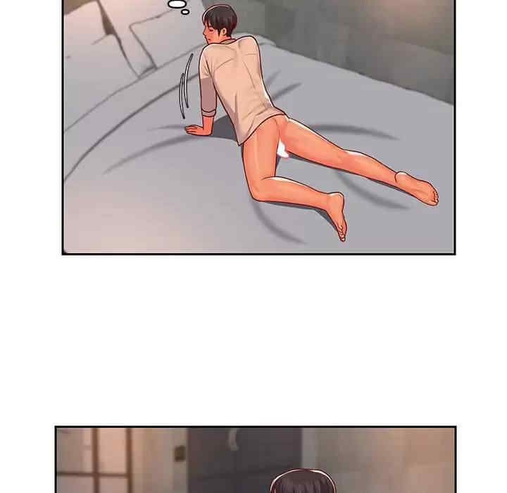 社区重建协会/敲开你的门