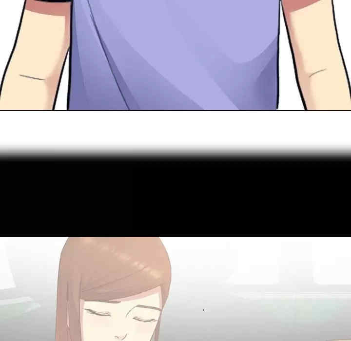 嫂嫂忘了我/大嫂