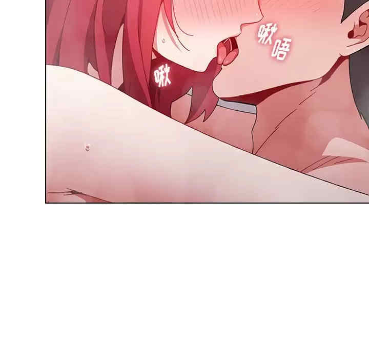 小孩子才做选择