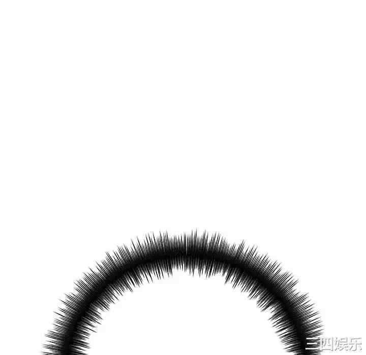 爱上助手/想做你的助手