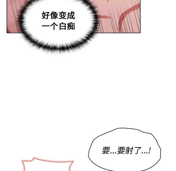 小孩子才做选择