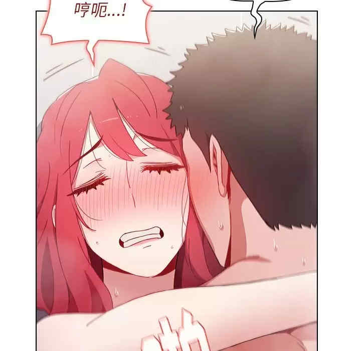 小孩子才做选择