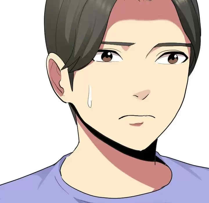 嫂嫂忘了我/大嫂