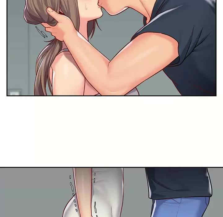 社区重建协会/敲开你的门