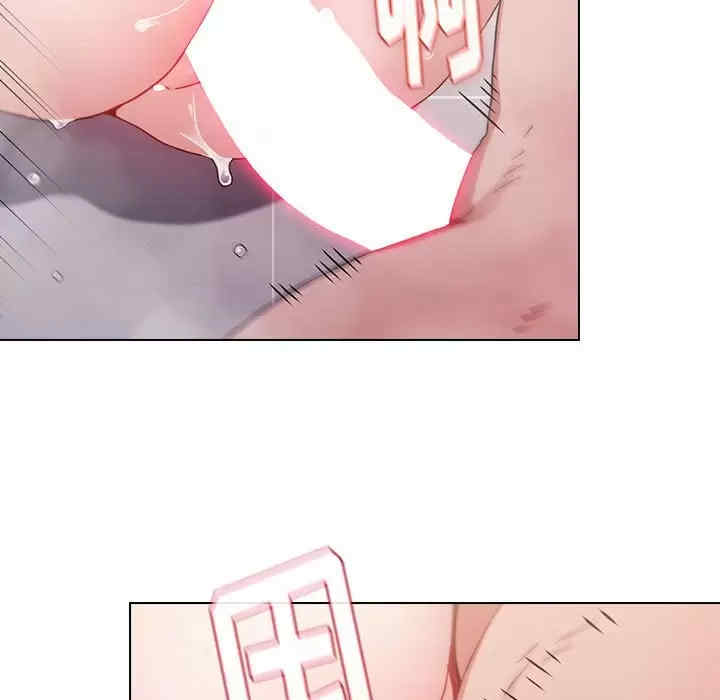 小孩子才做选择