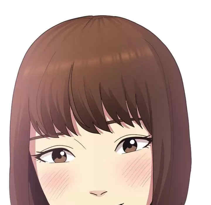 嫂嫂忘了我/大嫂