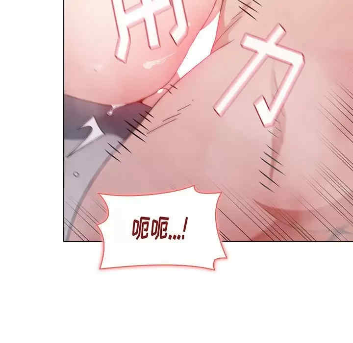 小孩子才做选择