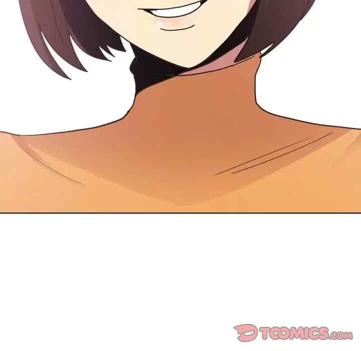 嫂嫂忘了我/大嫂